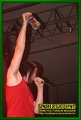 Gallery image 37