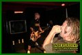 Gallery image 46