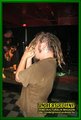 Gallery image 44