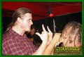 Gallery image 42