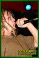 Gallery image 31