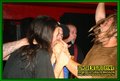 Gallery image 29