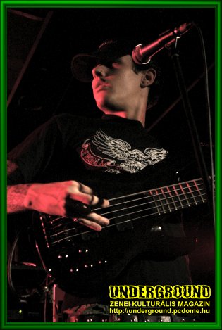 Reflux (USA)