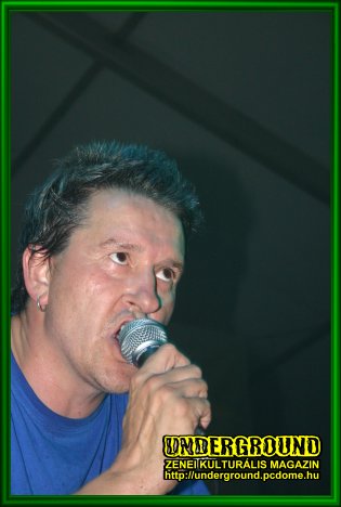 Brain of Morbius (GB)