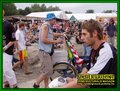 Gallery image 21