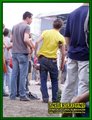 Gallery image 22