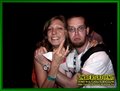 Gallery image 23