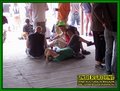 Gallery image 27