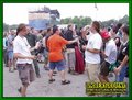 Gallery image 32