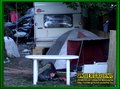 Gallery image 33