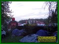 Gallery image 34