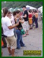 Gallery image 35