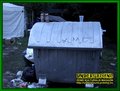 Gallery image 36