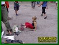 Gallery image 48
