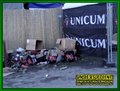 Gallery image 50