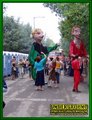 Gallery image 51
