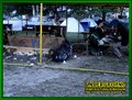 Gallery image 52