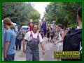Gallery image 53