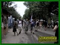 Gallery image 54