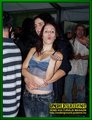 Gallery image 55
