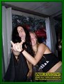 Gallery image 58