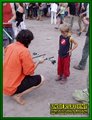 Gallery image 58