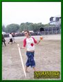 Gallery image 60