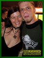 Gallery image 61