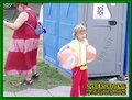 Gallery image 61