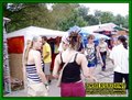 Gallery image 62