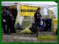 Gallery image 66