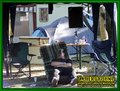 Gallery image 67