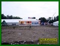 Gallery image 68
