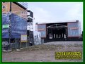 Gallery image 69