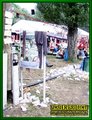 Gallery image 77