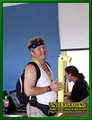 Gallery image 95