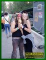 Gallery image 99