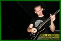 Gallery image 22