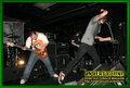 Gallery image 24