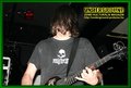 Gallery image 30