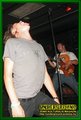 Gallery image 31