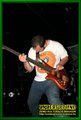 Gallery image 34