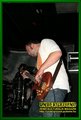 Gallery image 35