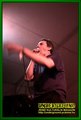 Gallery image 24