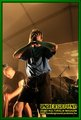 Gallery image 37