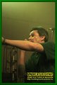 Gallery image 40