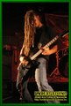 Gallery image 21