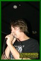 Gallery image 20