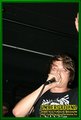 Gallery image 21