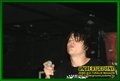 Gallery image 23